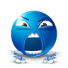 emoji_372