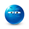 emoji_373