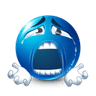 emoji_374