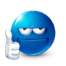emoji_376