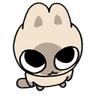 80295cute