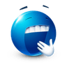 emoji_377