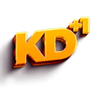 41650kd1