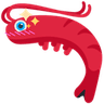 72037kawaiishrimp