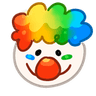 2785honkhonk