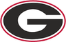Georgia