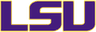 LSU