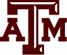 TexasAM