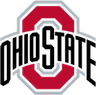 Ohio_State