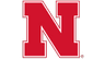 NebraskaCornhuskersLogo