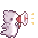 76419gummydragonmicrophone