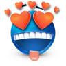 emoji_372
