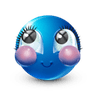 emoji_373