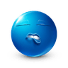 emoji_374