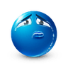 emoji_375