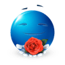emoji_376
