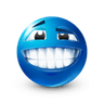 emoji_377