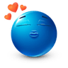 emoji_378