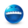 emoji_378