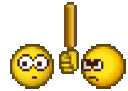 emoji_378