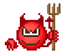 emoji_379