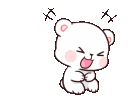 emoji_380