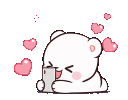 emoji_382