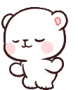 emoji_383
