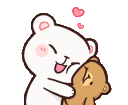 emoji_383