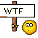 emoji_385