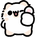 emoji_385