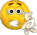 emoji_386