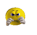 emoji_387