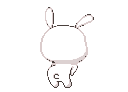 emoji_388