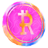 riffCoins