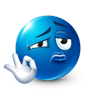 emoji_386
