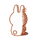 emoji_387