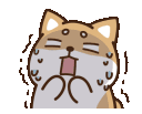 emoji_388
