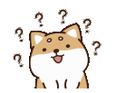 emoji_388