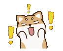 emoji_389