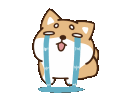 emoji_391
