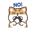 emoji_392