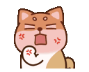 emoji_392