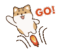 emoji_393