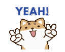 emoji_395