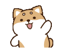 emoji_395
