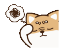 emoji_397