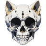 46935catskull