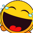 112