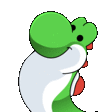 112